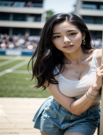 传统的解码重返秘密花园震撼人心的：从剧情到主题的探索之旅