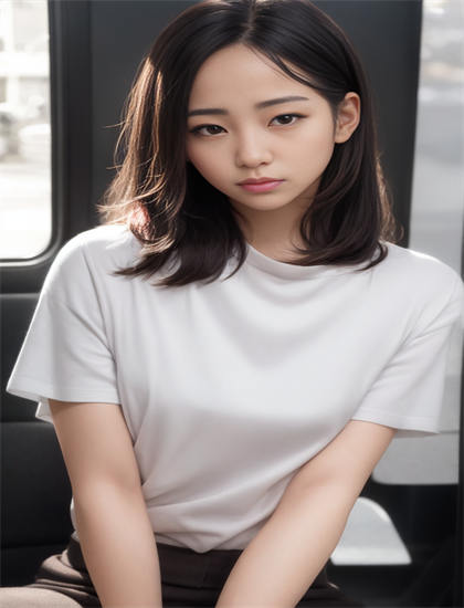 危情狂蝶不同导演版本比较：艺术风格差异分析