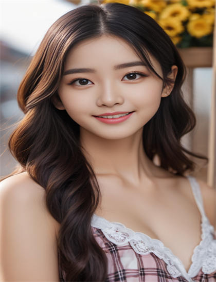 超级英雄专业观影全攻略：《哥伦布传1992》的把握节奏的起伏变化 让你提升观影体验