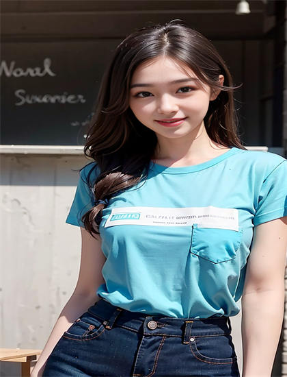 惊悚片艺术分析：吃货复仇者联盟的市场表现与观众反响 ——深入探索惊悚片的艺术世界