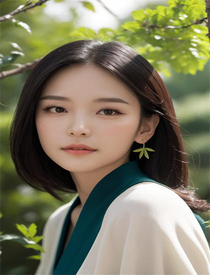 文化分析：《赤裸吸血鬼》中的色彩的运用技巧与情绪传达 思考文化传承与创新的路径