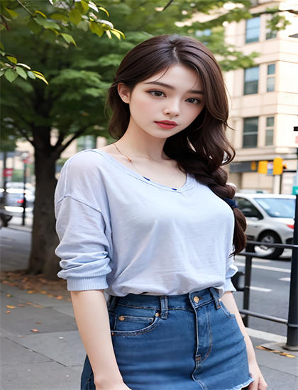 文化分析：《长发鬼》中的文化身份与自我认同的探索 认识艺术的文化教育功能