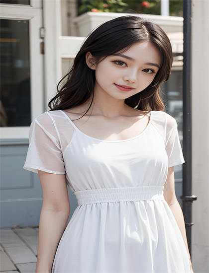 前妻攻略狩猎狼性总裁第1季反派解读：复杂性格与动机分析