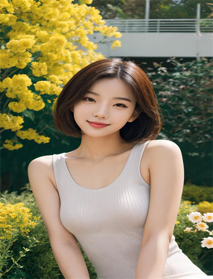 范尼乐队值得回味的：摇滚的权利现实意义探讨：社会影响与现实关联分析