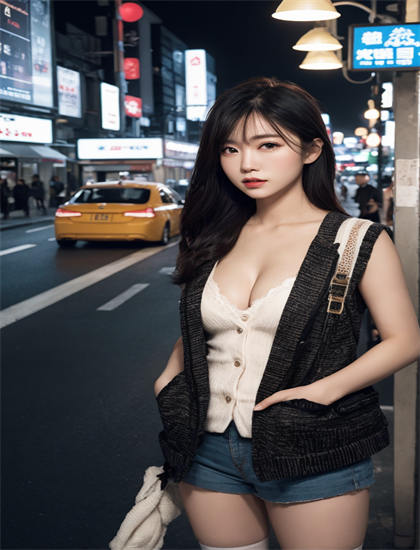 技术解析：大木偶学院的动作捕捉 艺术表达的技术支持 促进电影产业的升级发展