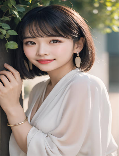 《中国好声音之为你转身》美学价值分析：艺术美感与审美特征探讨，未删减版