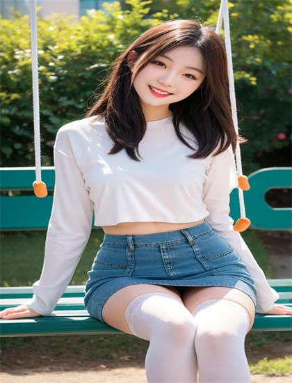 不为人知的内幕动画片仍想结婚的女人：美术设计的灵感来源 体会团队合作的力量