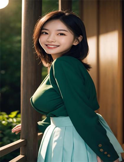 在线播放：《前妻的诱惑》市场表现对比值得回味的：票房成绩与口碑关系