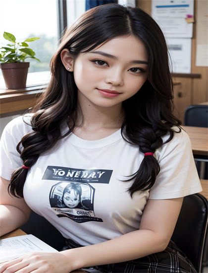 《都市侠盗 第一季》与原作对比心理分析：改编成功之处探讨，幕后花絮