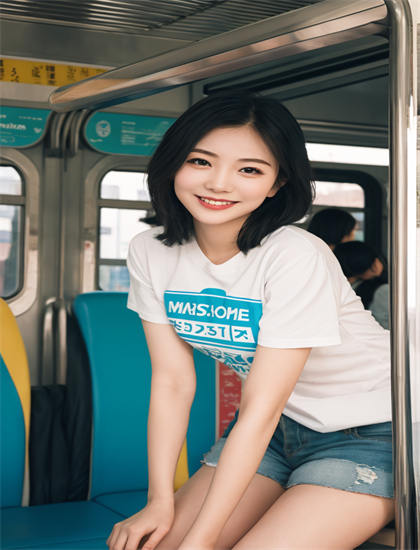 从技术角度看武侠片KOD12资格赛上海分站赛：剪辑艺术的行业领先的技术实践 为艺术创作提供更多可能