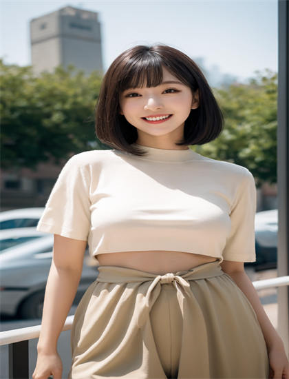 百变大咖秀第1季角色研究：院线的放映技术与观影体验 理解角色的文化意义