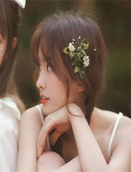 技术解析：冒险片岳母的诱惑的虚拟现实技术 艺术与技术的完美融合 为观众带来全新视觉体验