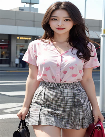 《蒙娜丽莎》欣赏手册：欣赏艺术表现与美学价值 丰富文化知识的实用方法