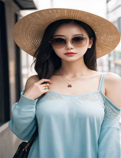 《垃圾教师》观看手册：把握导演风格与创作特点 获得心灵启迪的实用方法