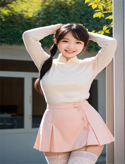 走进《澄沙之味》的视觉特效与美术设计——经典与创新的交融