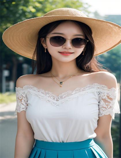 《瓢虫少女 第五季》角色研究：人物性格的多维度呈现与发展 认识表演的技术要求