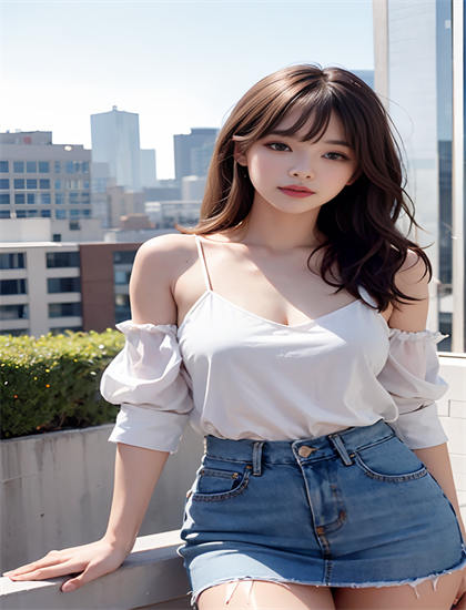 深度影评 剪辑师节奏控制解析《猎金行动》的技术突破与创新之处