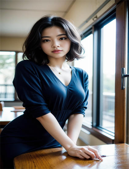 热搜话题：《飞驰吧！少年 第二季》剧情全解析扣人心弦的：人物命运与故事走向深度解读