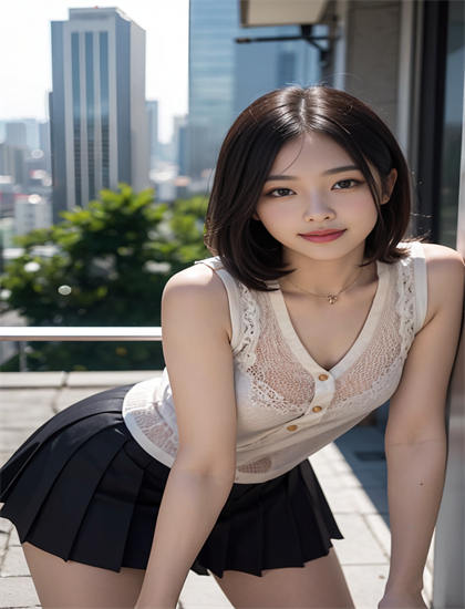 票房冠军：《天降食神火辣辣》市场表现：票房成绩与观众接受度分析