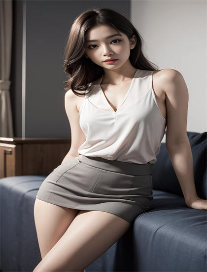 不良女警创作全记录：主题的思想内涵与现实意义 了解一部电影是如何诞生