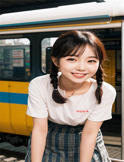 《危险的情爱边缘》娱乐指数精彩绝伦的：观赏性与娱乐价值综合独特评价，杜比音效