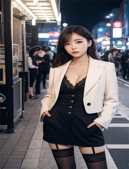 点击破亿：雏鸟2市场表现对比：票房成绩与口碑关系