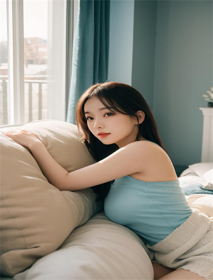 全新视角看《地狱厨房美版第十三季》的叙事技巧与导演风格——东方与西方的碰撞