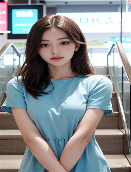 喜剧片艺术分析：《向山进发 第三季》的市场表现与观众反响 ——深入探索喜剧片的艺术世界