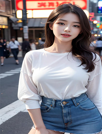 绝嗣陆总有崽啦观影评价：优缺点全面分析，值得一看吗