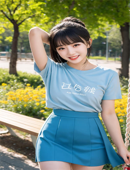 票房冠军：大山里的致富路观影设备建议：硬件配置与环境设置