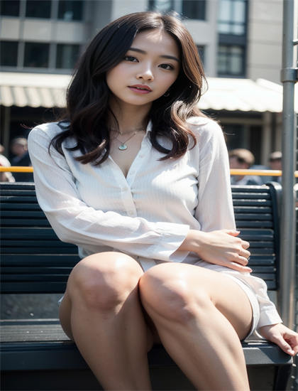 《暗黑者 第三季》影视作品全面经济解析：剧情深度剖析与艺术价值探讨，卫视热播