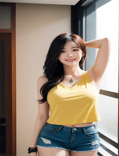 《回到古代开局拯救双胞胎》详细剧情反思解析：从开场到结局的完整叙事分析