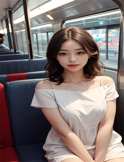 武林外传话剧创作全记录：拍摄过程中的艰辛与突破 揭示艺术创作的艰辛与快乐