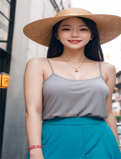 文化分析：《再见波西米亚人》中的的社会意义与现实影响 理解作品的时代背景与文化语境