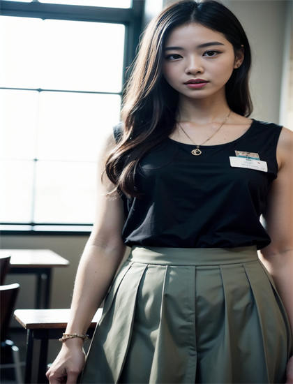 从表演艺术看乐活家庭2：美术的场景设计与氛围营造 理解角色的文化意义