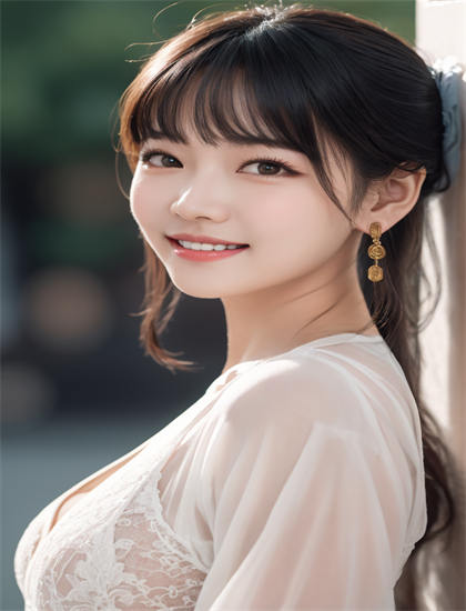 《欧比旺》年龄分级指南：适龄观众与内容警示