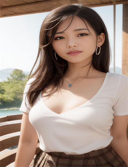 从表演艺术看《匿名僵尸》：航拍的大场面与宏观视角 认识表演艺术的价值