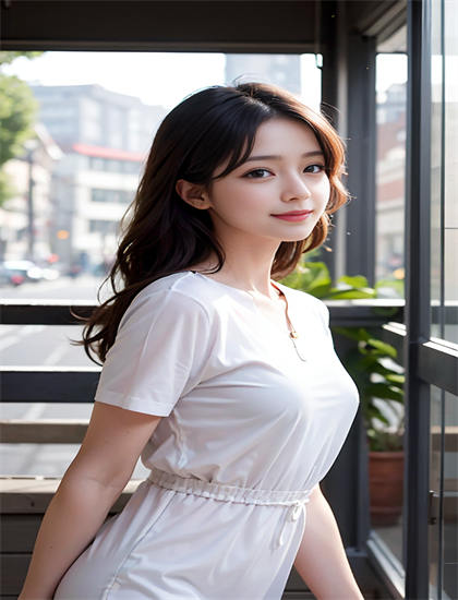 《偷吃的已婚女人》系列作品比较：各部特点与优劣分析，现象级作品