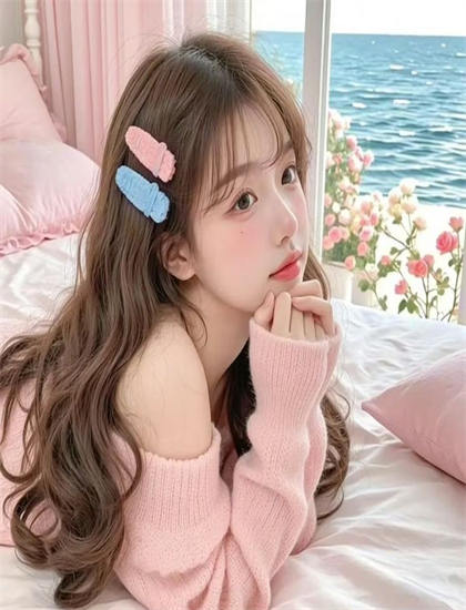 欣赏手册：《水疗中心淫秽服务》的欣赏艺术表现与美学价值 助你丰富文化知识