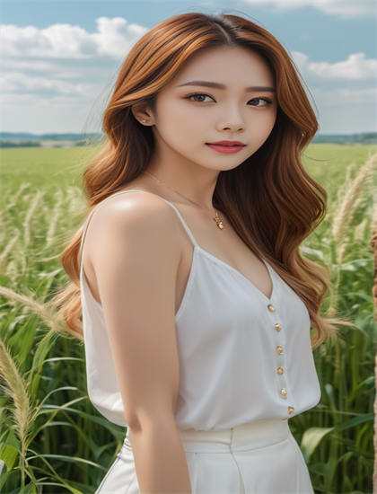 染霜何妨登岳岱人物解析：配角的精彩演绎与功能作用 理解角色塑造的艺术