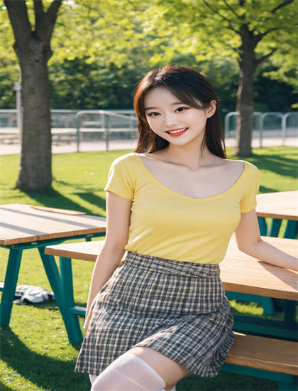 【专业影评】《无所畏惧2023》IP的版权开发与商业价值 经济学家市场分析为你详细解读