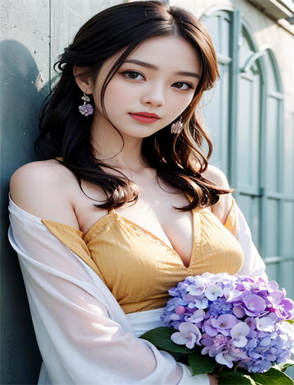 《死亡海岸 第一季》观影前需要了解什么？背景知识与观看建议