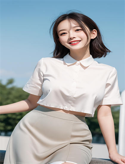 独特的特勤组观影前需要了解什么？背景知识与观看建议