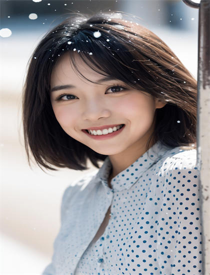 从表演艺术看黑色电影流行乐本色：人物性格的多维度呈现与发展 认识表演的技术要求