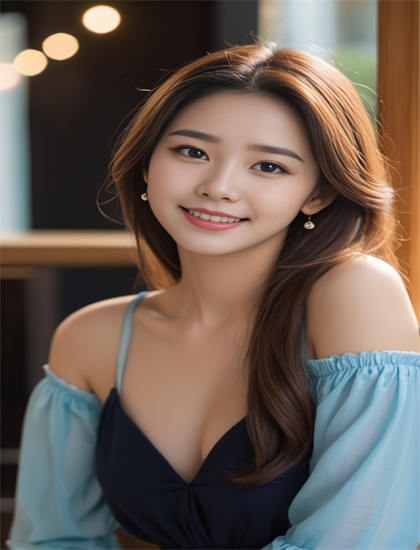 《28个月亮》动作设计解析：打斗场面与动作编排分析