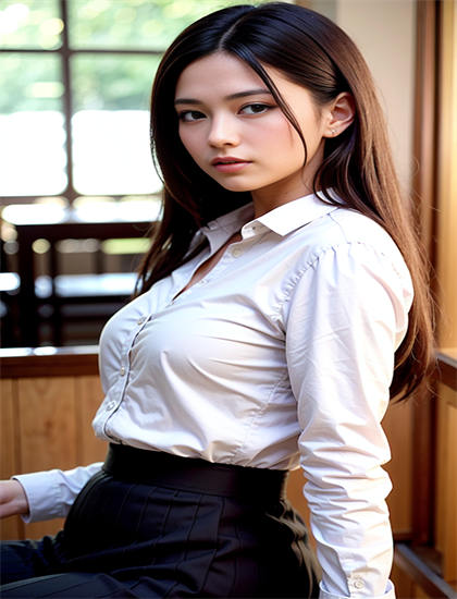 《苏珊的床》不同导演版本比较必看的：艺术风格差异分析，发布会实录