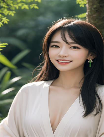 初恋2022大结局深度解读不容错过的：人物结局与主题升华全面政治分析，演员访谈