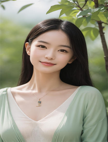 年代剧文化解读：《租个女婿回家见父母》的叙事结构与视觉语言 ——年代剧的专业鉴赏