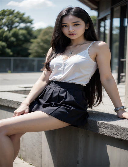 专业西部片评论：我们的餐桌的技术创新与艺术成就 ——深入探索西部片的艺术世界