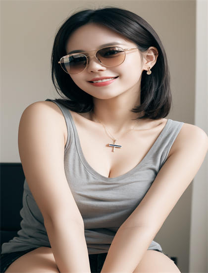 《我唾弃你的坟墓》评分测评颠覆性的：是否值得花时间观看的深度分析，修复重制